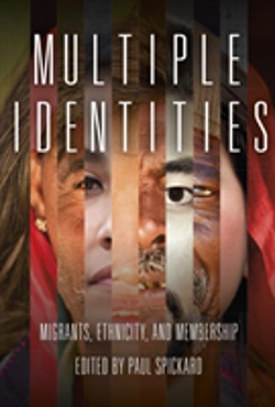 Bertrand.pt - Multiple Identities