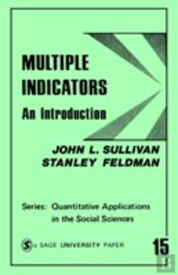 Bertrand.pt - Multiple Indicators