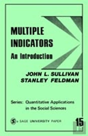 Multiple Indicators