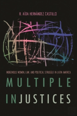 Bertrand.pt - Multiple Injustices
