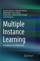 Multiple Instance Learning