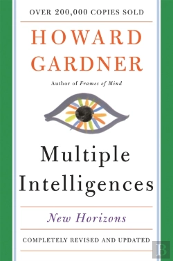 Bertrand.pt - Multiple Intelligences