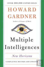 Multiple Intelligences