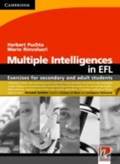 Multiple Intelligences In Efl