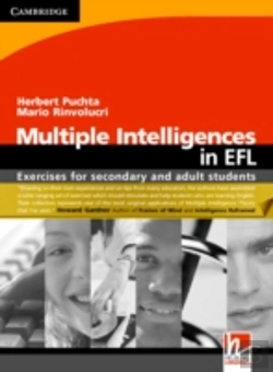 Bertrand.pt - Multiple Intelligences In Efl