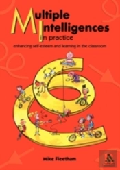 Multiple Intelligences In Practice