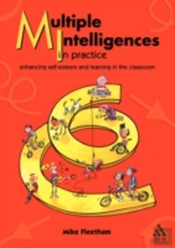 Bertrand.pt - Multiple Intelligences In Practice