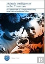 Multiple Intelligences In The Classroom