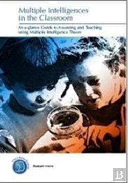 Bertrand.pt - Multiple Intelligences In The Classroom