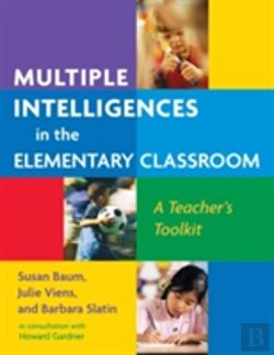 Bertrand.pt - Multiple Intelligences In The Elementary Classroom