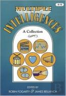Multiple Intelligences