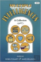 Multiple Intelligences