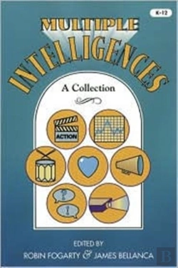 Bertrand.pt - Multiple Intelligences