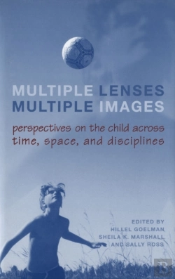 Bertrand.pt - Multiple Lenses, Multiple Images