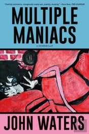 Multiple Maniacs