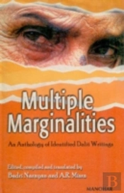 Multiple Marginalities