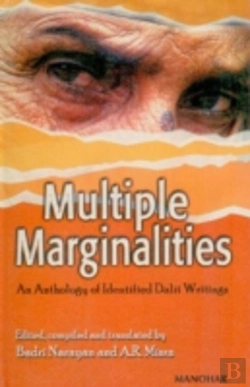 Bertrand.pt - Multiple Marginalities