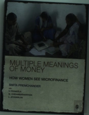 Multiple Meanings Of Money