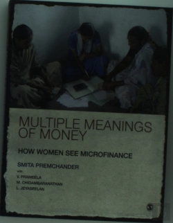 Bertrand.pt - Multiple Meanings Of Money