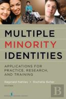 Multiple Minority Identities