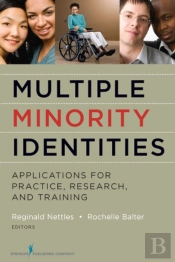Multiple Minority Identities