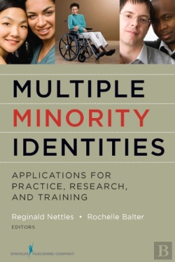 Bertrand.pt - Multiple Minority Identities