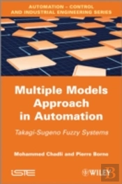 Multiple Models Approach In Automation
