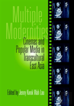 Multiple Modernities