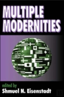 Bertrand.pt - Multiple Modernities