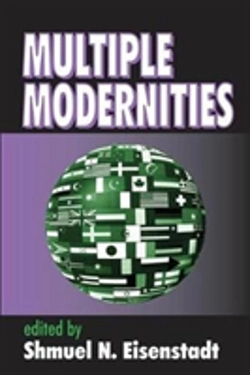 Bertrand.pt - Multiple Modernities