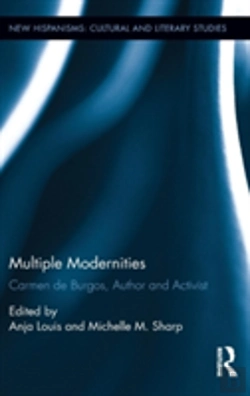 Bertrand.pt - Multiple Modernities