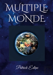 Multiple Monde