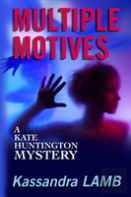 Multiple Motives