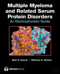Bertrand.pt - Multiple Myeloma And Related Serum Protein Disorders