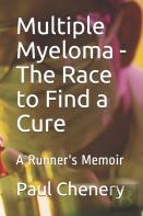 Multiple Myeloma - The Race To Find A Cure