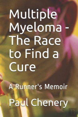 Bertrand.pt - Multiple Myeloma - The Race To Find A Cure