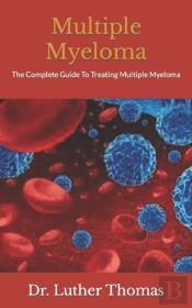 Multiple Myeloma