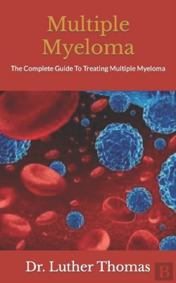 Bertrand.pt - Multiple Myeloma