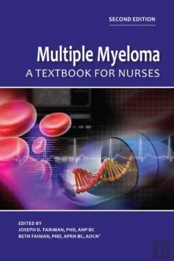 Bertrand.pt - Multiple Myeloma