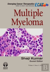 Multiple Myeloma