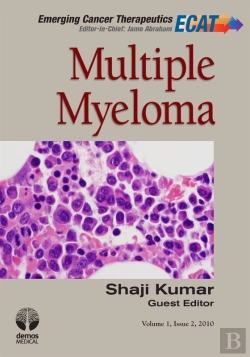 Bertrand.pt - Multiple Myeloma