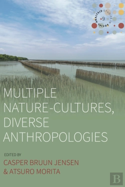 Bertrand.pt - Multiple Nature-Cultures, Diverse Anthropologies