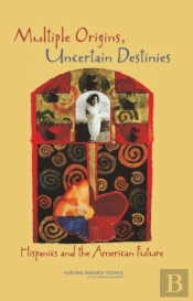 Multiple Origins, Uncertain Destinies