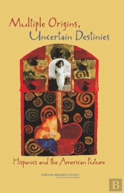 Bertrand.pt - Multiple Origins, Uncertain Destinies