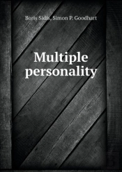 Multiple Personality