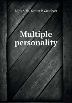 Bertrand.pt - Multiple Personality
