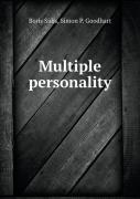Multiple Personality