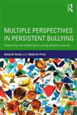 Bertrand.pt - Multiple Perspectives In Persistent Bullying