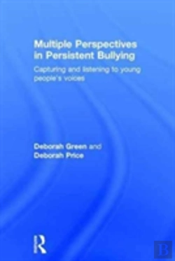 Bertrand.pt - Multiple Perspectives In Persistent Bullying
