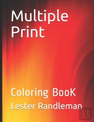 Multiple Print